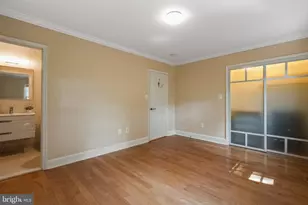 3217 Sutton Pl NW, Washington, DC 20016 - Photo 38