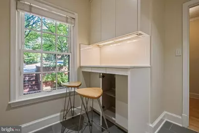 3217 Sutton Place NW #B, Washington, DC 20016 - Photo 22