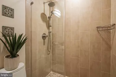 3217 Sutton Place NW #B, Washington, DC 20016 - Photo 32