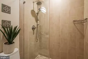 3217 Sutton Pl NW, Washington, DC 20016 - Photo 32