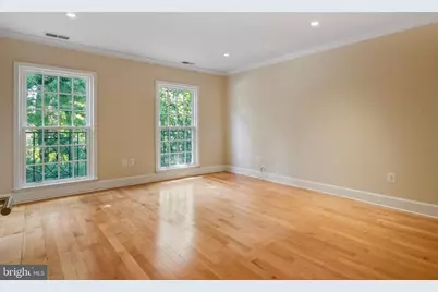 3217 Sutton Place NW #B, Washington, DC 20016 - Photo 12