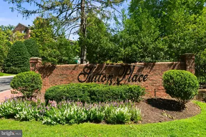 3217 Sutton Place NW #B, Washington, DC 20016 - Photo 56