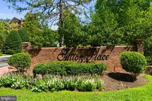 3217 Sutton Pl NW, Washington, DC 20016 - Photo 56
