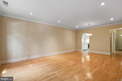 3217 Sutton Place NW #B, Washington, DC 20016 - Photo 14