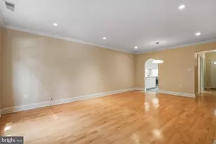 3217 Sutton Pl NW, Washington, DC 20016 - Photo 14