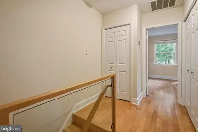 3217 Sutton Place NW #B, Washington, DC 20016 - Photo 34