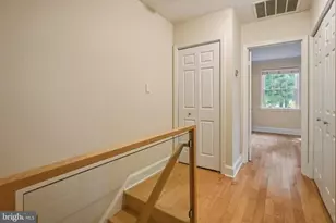 3217 Sutton Pl NW, Washington, DC 20016 - Photo 34