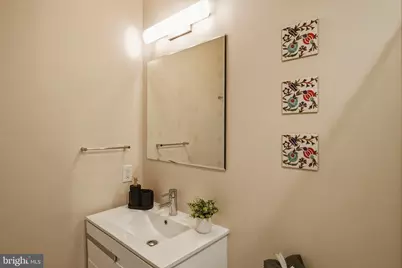 3217 Sutton Place NW #B, Washington, DC 20016 - Photo 42