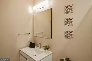 3217 Sutton Pl NW, Washington, DC 20016 - Photo 42