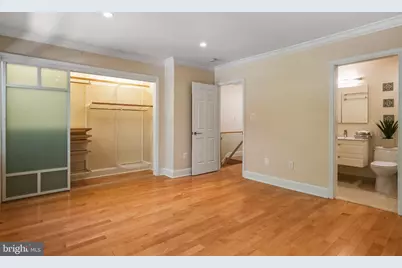 3217 Sutton Place NW #B, Washington, DC 20016 - Photo 30