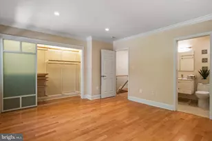 3217 Sutton Pl NW, Washington, DC 20016 - Photo 30