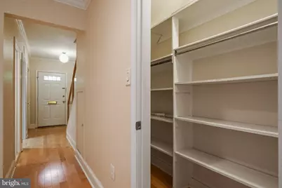 3217 Sutton Place NW #B, Washington, DC 20016 - Photo 8