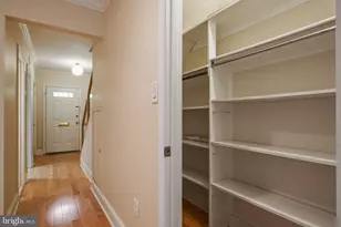 3217 Sutton Pl NW, Washington, DC 20016 - Photo 8