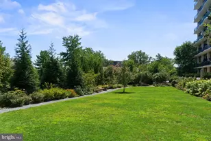3217 Sutton Pl NW, Washington, DC 20016 - Photo 52