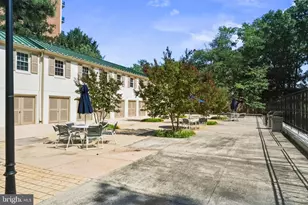 3217 Sutton Pl NW, Washington, DC 20016 - Photo 50