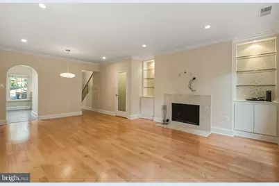3217 Sutton Place NW #B, Washington, DC 20016 - Photo 16