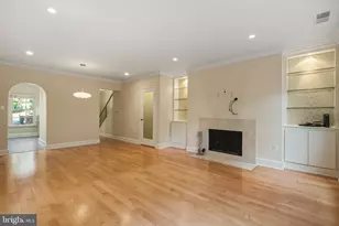 3217 Sutton Pl NW, Washington, DC 20016 - Photo 16