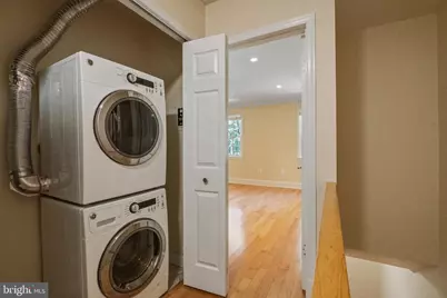 3217 Sutton Place NW #B, Washington, DC 20016 - Photo 24