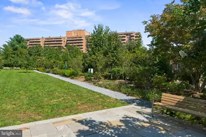 3217 Sutton Place NW #B, Washington, DC 20016 - Photo 54