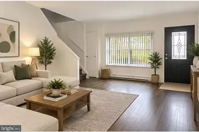 118 Urell Place NE, Washington, DC 20011 - Photo 4