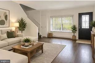 118 Urell Pl NE, Washington, DC 20011 - Photo 4