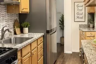 118 Urell Pl NE, Washington, DC 20011 - Photo 6