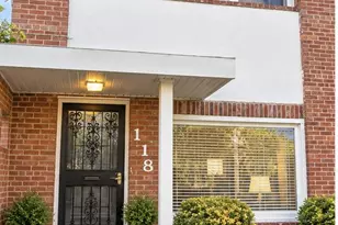 118 Urell Pl NE, Washington, DC 20011 - Photo 2