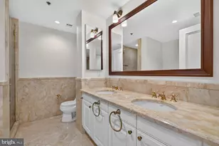 1155 23rd St NW, Washington, DC 20037 - Photo 8
