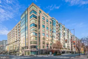1155 23rd St NW, Washington, DC 20037 - Photo 12