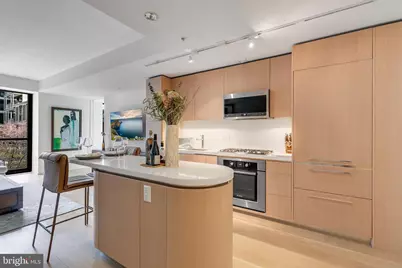 925 H Street NW #507, Washington, DC 20001 - Photo 8