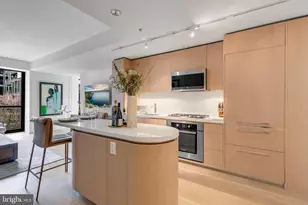 925 H St NW, Washington, DC 20001 - Photo 8