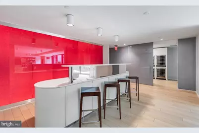925 H Street NW #507, Washington, DC 20001 - Photo 28