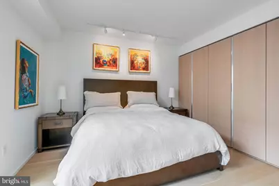 925 H Street NW #507, Washington, DC 20001 - Photo 16
