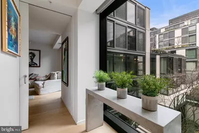 925 H Street NW #507, Washington, DC 20001 - Photo 12