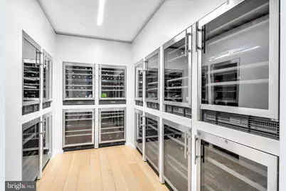 925 H Street NW #507, Washington, DC 20001 - Photo 30