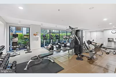 925 H Street NW #507, Washington, DC 20001 - Photo 22
