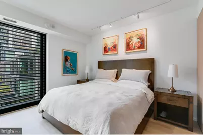 925 H Street NW #507, Washington, DC 20001 - Photo 14