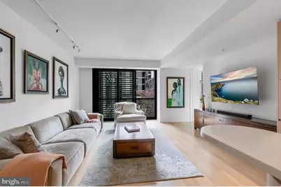 925 H Street NW #507, Washington, DC 20001 - Photo 1