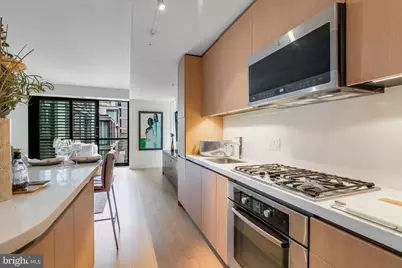 925 H Street NW #507, Washington, DC 20001 - Photo 10