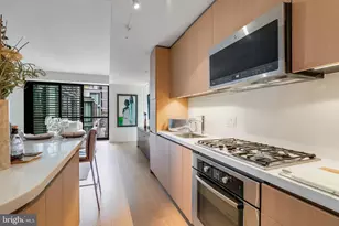 925 H St NW, Washington, DC 20001 - Photo 10