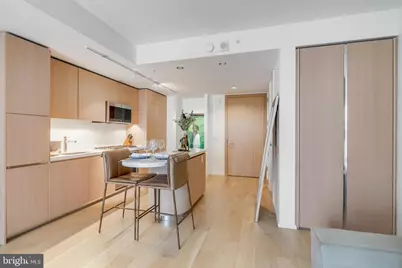 925 H Street NW #507, Washington, DC 20001 - Photo 6