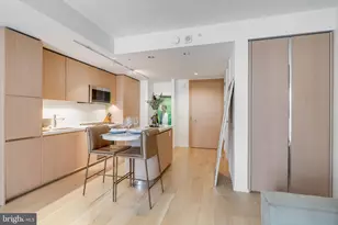 925 H St NW, Washington, DC 20001 - Photo 6