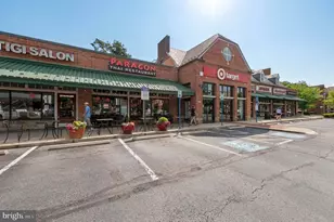 2710 Macomb St NW, Washington, DC 20008 - Photo 40