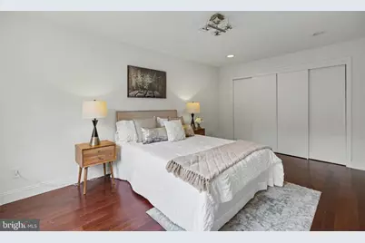 2710 Macomb Street NW #310, Washington, DC 20008 - Photo 24