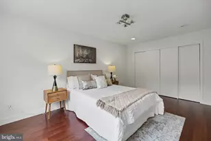 2710 Macomb St NW, Washington, DC 20008 - Photo 24