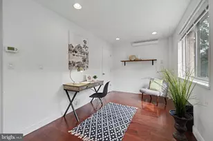 2710 Macomb St NW, Washington, DC 20008 - Photo 8