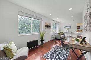 2710 Macomb St NW, Washington, DC 20008 - Photo 10