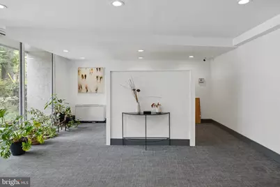 2710 Macomb Street NW #310, Washington, DC 20008 - Photo 34