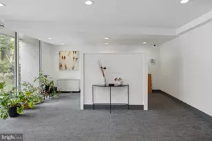 2710 Macomb St NW, Washington, DC 20008 - Photo 34