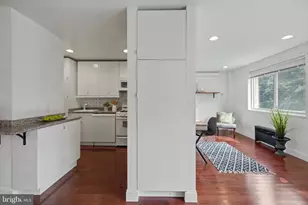 2710 Macomb St NW, Washington, DC 20008 - Photo 20